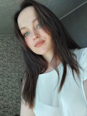 Андрияс Валентина Анатольевна Андрияс Валентина Анатольевна